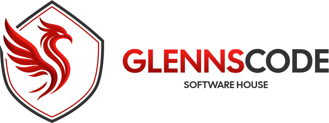 GlennsCode